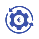 Cost savings