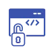 Open Source Freedom