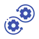 Integration of Containers & VMs