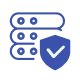 Cluster Capability