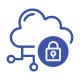 Backup and Restore