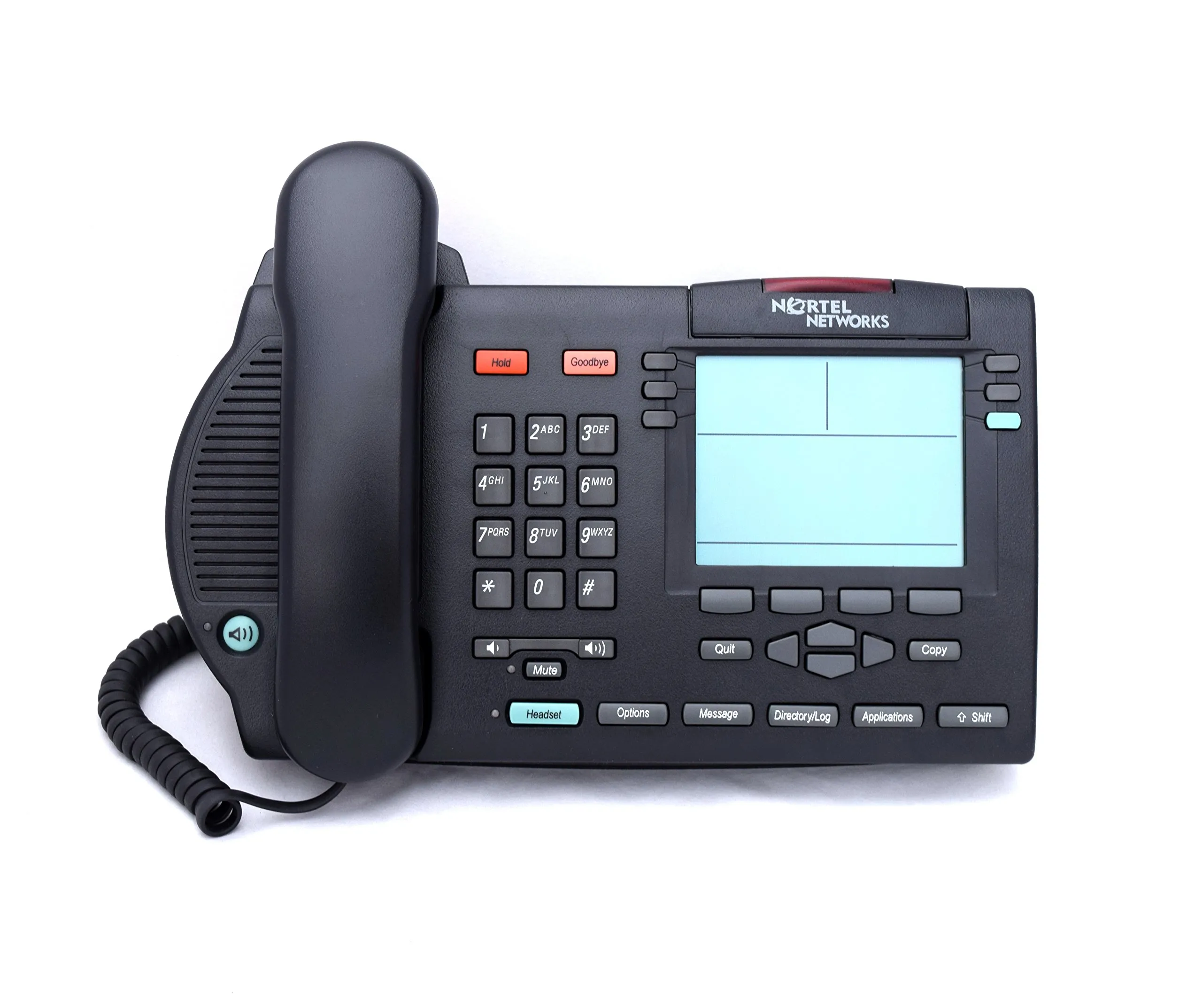 telephony-2