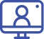 Laptop dashboard