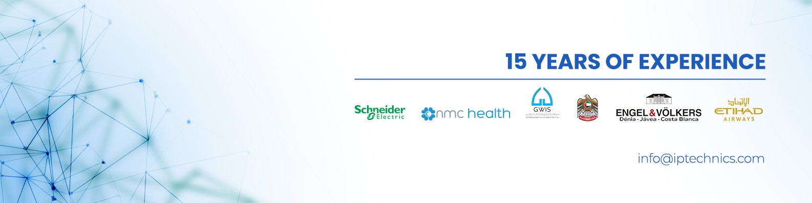 linkedin_cover_image