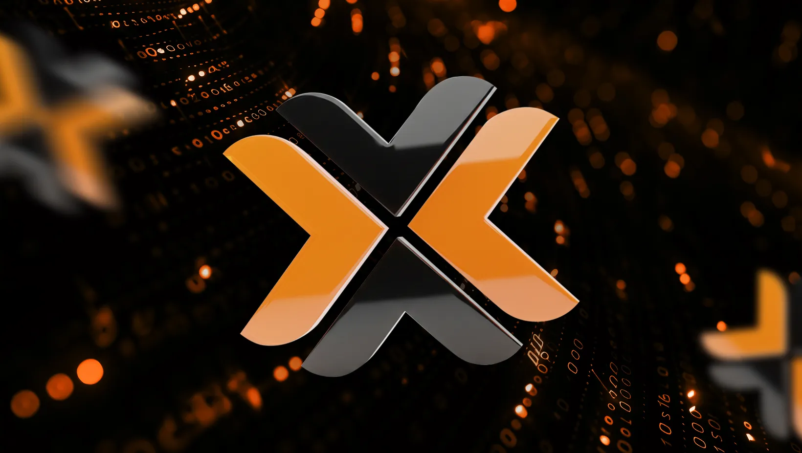 Harness the Power of Proxmox Virtualization