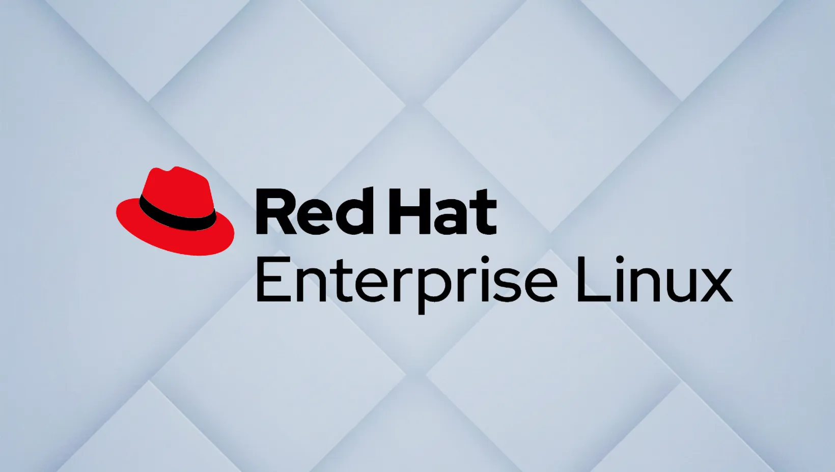 RHEL Expertise. Every Version. Every Workload