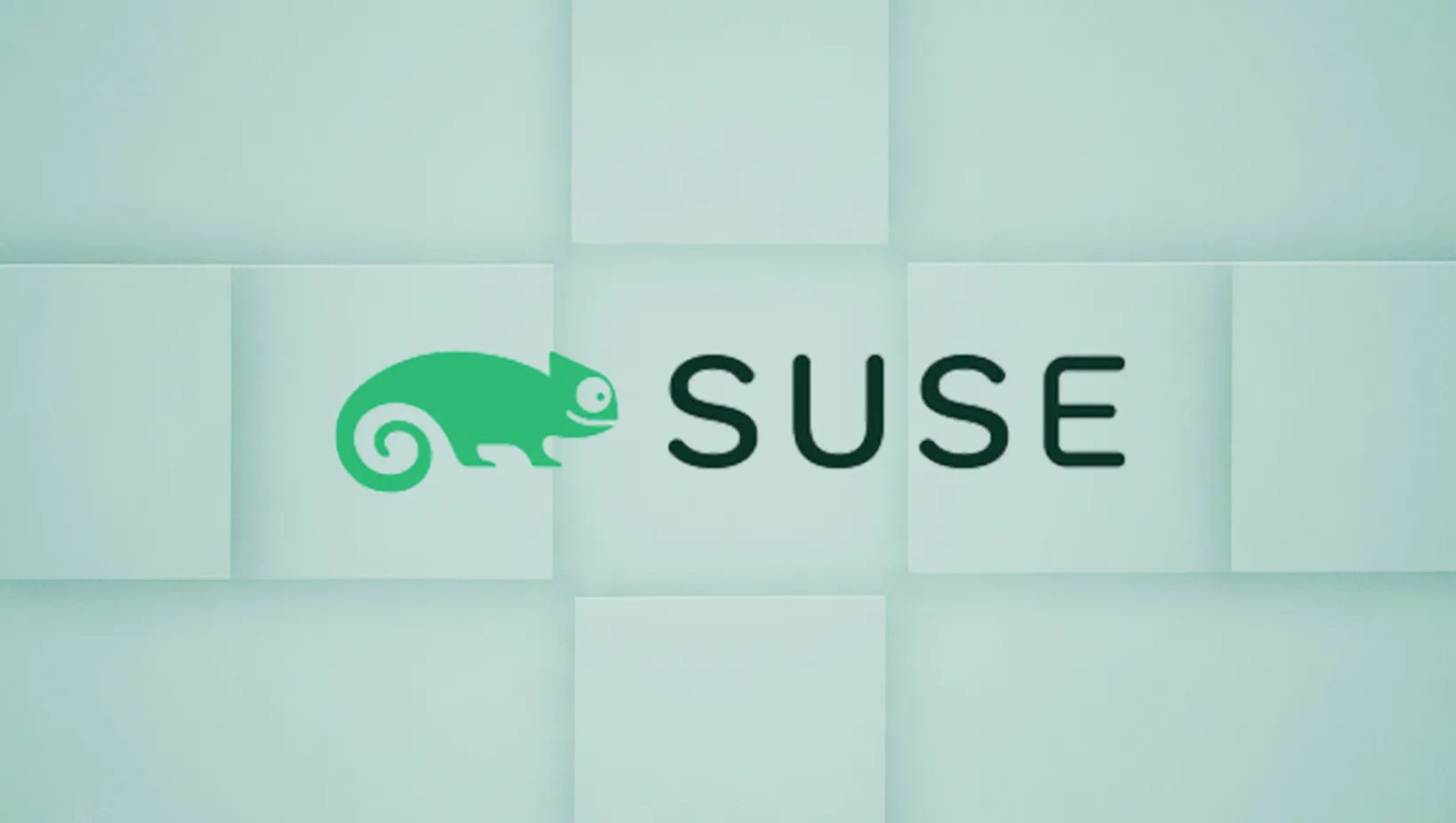 SUSE Linux
