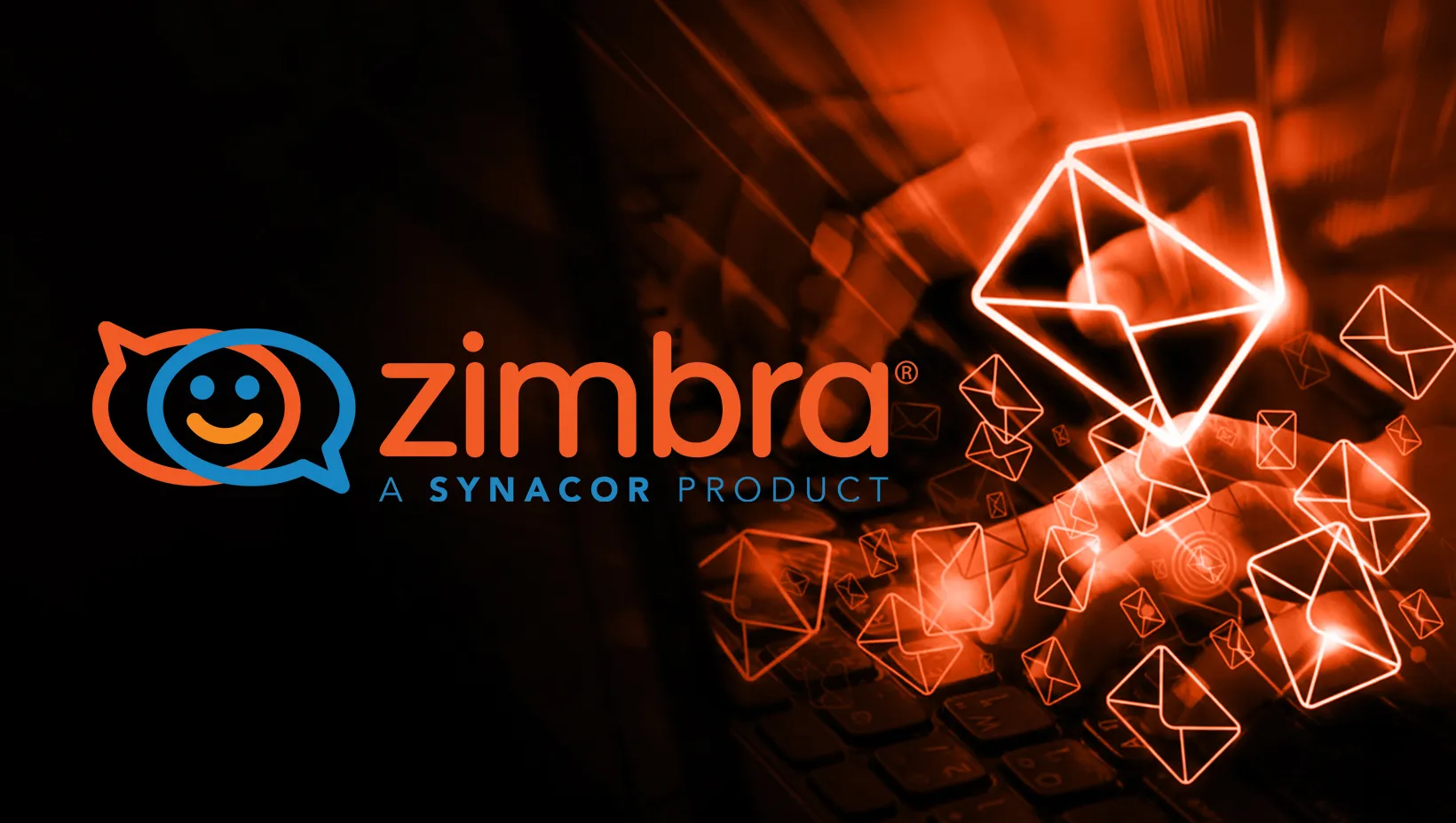 Zimbra Collaboration: Secure and Efficient Business Email