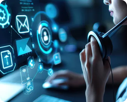 Telephony and Real-Time Systems