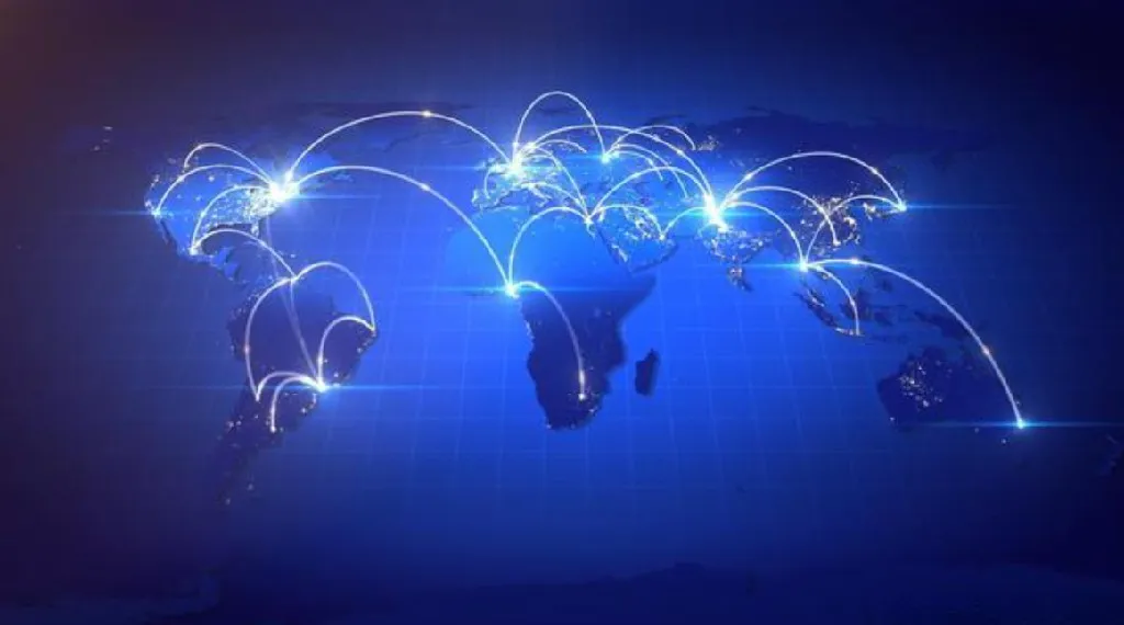 Multi-Branch Connectivity